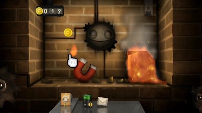 Little Inferno - Screenshot - Gameplay (null) - 1280x720
