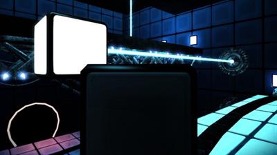 TesserAct - Screenshot - Gameplay (null) - 618x348