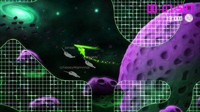 STARWHAL - Screenshot - Gameplay (null) - 1920x1080