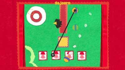 Petunk - Screenshot - Gameplay (World) - 1000x562