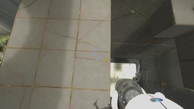 Portal 2 - Screenshot - Gameplay (null) - 1920x1080