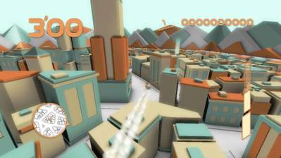 Rotor - Screenshot - Gameplay (World) - 1000x562
