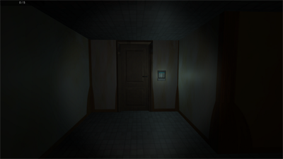 Hi Hotel - Screenshot - Gameplay (null) - 1024x576