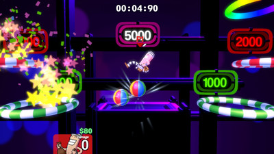 Slap City - Screenshot - Gameplay (null) - 1920x1080