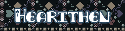 Hearithen - Banner (null) - 1024x256