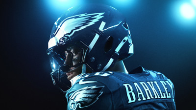 EA SPORTS: Madden NFL 26 - Fanart - Background (North America) - 1920x1080