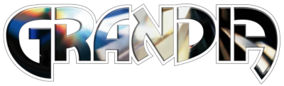 Fan Kong Jing Ying - Clear Logo (China) - 400x121