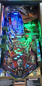 Halloween - Screenshot - Gameplay (null) - 980x2016