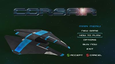 Corsair - Screenshot - Game Title (World) - 1200x675