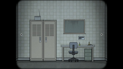 The Past Within - Screenshot - Gameplay (null) - 1920x1080