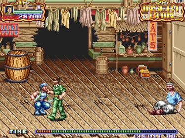 Hook - Screenshot - Gameplay (null) - 1440x1080