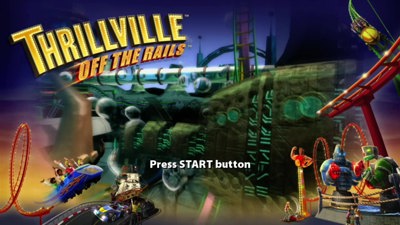 Thrillville: Off The Rails - Screenshot - Game Title (null) - 1920x1080