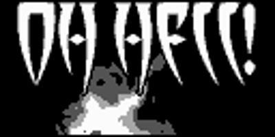 Oh Hell! - Screenshot - Game Title (World) - 128x64