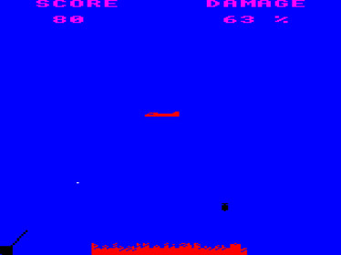 Air Raid - Screenshot - Gameplay (null) - 1024x768