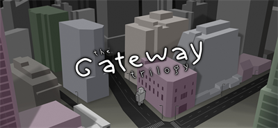 The Gateway Trilogy - Banner (null) - 1600x740