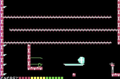 Silly Life - Screenshot - Gameplay (null) - 599x395