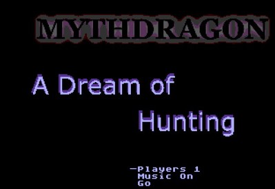 Mythdragon - Screenshot - Game Title (null) - 624x428