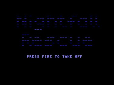 Nightfall Rescue - Screenshot - Game Title (null) - 675x504