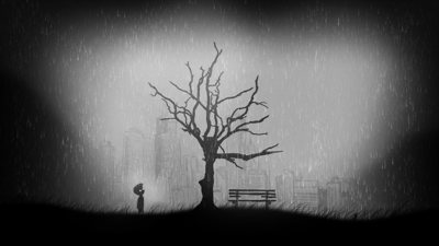 LIMBO - Screenshot - Gameplay (null) - 1280x720