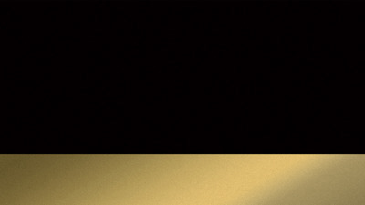 Metal Gear Solid Master Collection Vol.2 Bonus Content - Fanart - Background (World) - 2204x1240