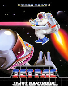 JetPac - Box - Front (World) - 798x1016