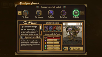 Ironcast - Screenshot - Gameplay (null) - 1920x1080