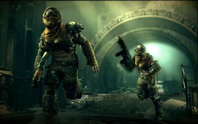 RAGE - Screenshot - Gameplay (null) - 742x464