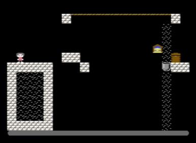 FIZZ (fleischgemuese) - Screenshot - Gameplay (null) - 645x470