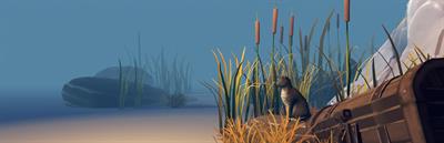 Hidden Paws Mystery - Banner (null) - 1920x620