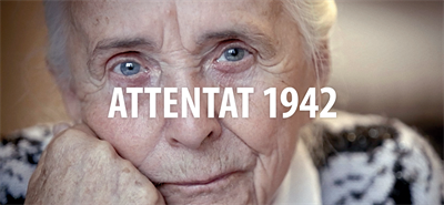 Attentat 1942 - Banner (World) - 1600x740