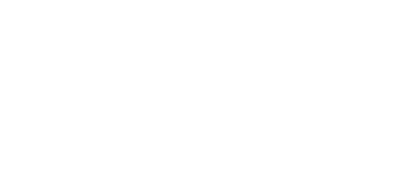 Enigma - Clear Logo (null) - 1403x620