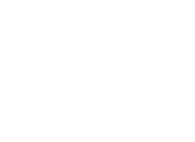 Bravely Default: Flying Fairy: HD Remaster - Clear Logo (null) - 1261x915