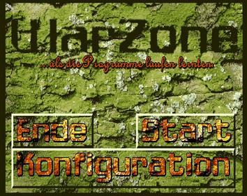 Warzone (Robert Kaffka) - Screenshot - Game Title (null) - 668x530