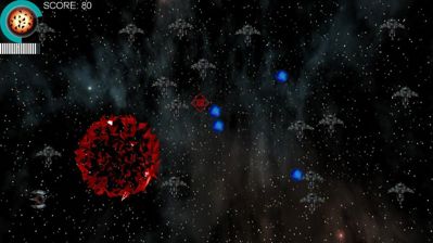 Ascension - Screenshot - Gameplay (World) - 1000x562