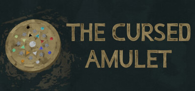 The Cursed Amulet - Poster (null) - 460x215