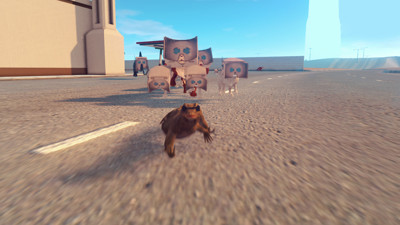 Abo Khashem - Screenshot - Gameplay (null) - 1920x1080