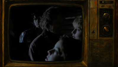 Near Dark - Fanart - Background (null) - 1200x676