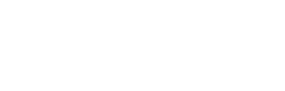 SCARLET NEXUS - Clear Logo (null) - 618x198