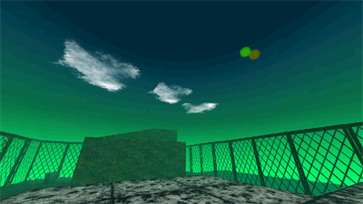 Neko Yume - Screenshot - Gameplay (null) - 1920x1080