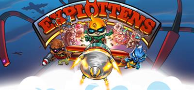 Explottens - Banner (null) - 460x215