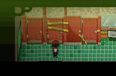 No Delivery - Screenshot - Gameplay (null) - 710x472