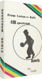 Bowls - Box - 3D (United Kingdom) - 286x538