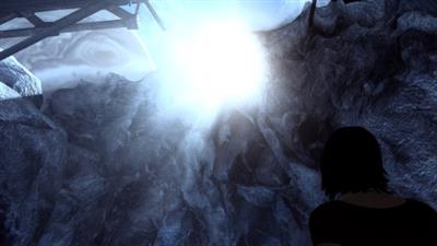 TesserAct - Screenshot - Gameplay (null) - 618x348