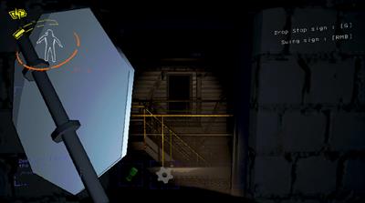 Lethal Company - Screenshot - Gameplay (null) - 1612x902