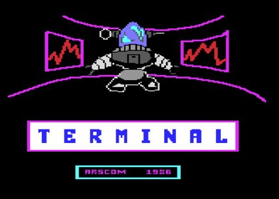 Terminal - Screenshot - Game Title (null) - 647x462