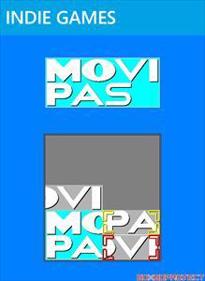 Movipas - Box - Front (World) - 219x300