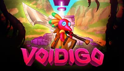 Voidigo - Banner (World) - 616x353