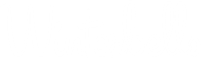 Winterbells - Clear Logo (null) - 632x185