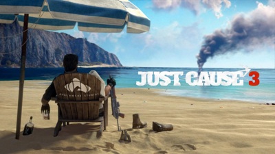 Just Cause 3 - Screenshot - Game Title (null) - 1920x1080