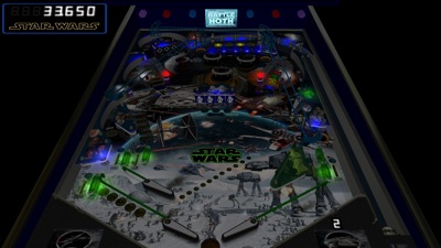 Star Wars: The Battle For Hoth - Screenshot - Gameplay (null) - 1920x1080